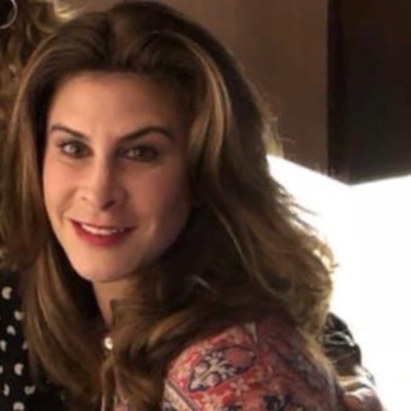 Meet your Posher, Jackie - Picture 1 of 1